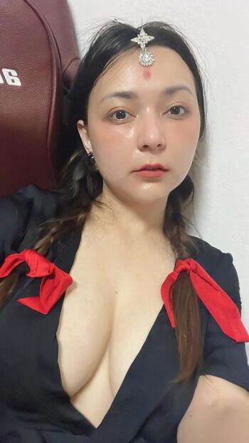 Napasorn Sudsai