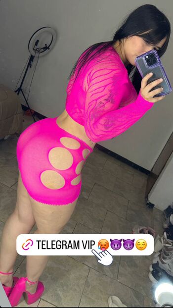 Narbet Perez