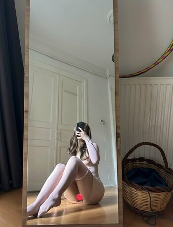 narcissusplay