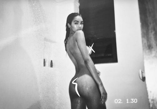 Naressa Valdez