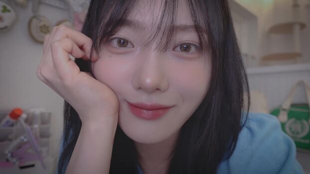 Nareun ASMR