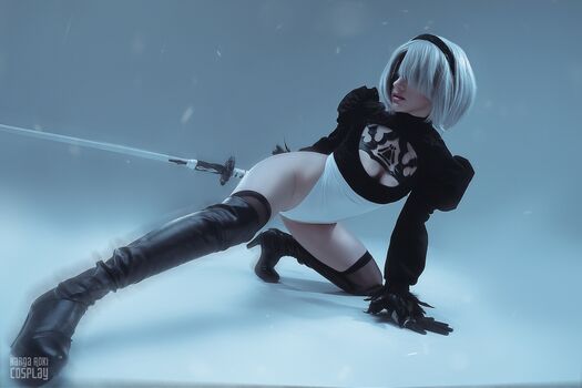 Narga_Lifestream