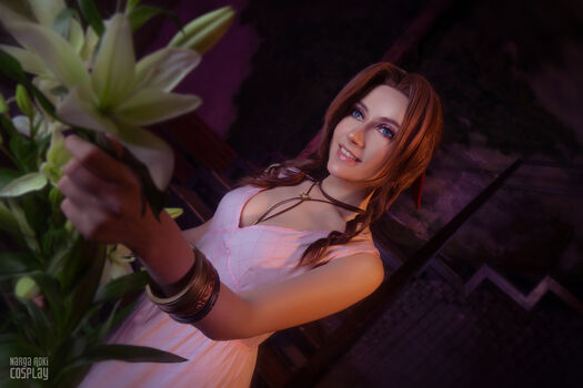 Narga_Lifestream