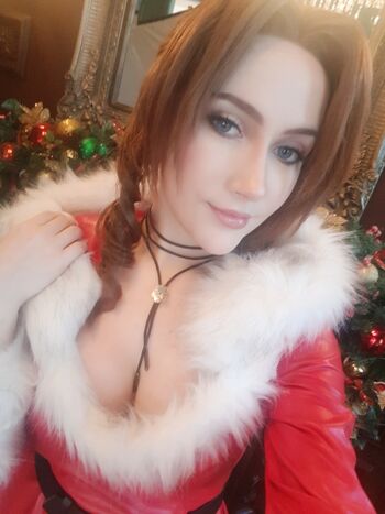 Narga_Lifestream