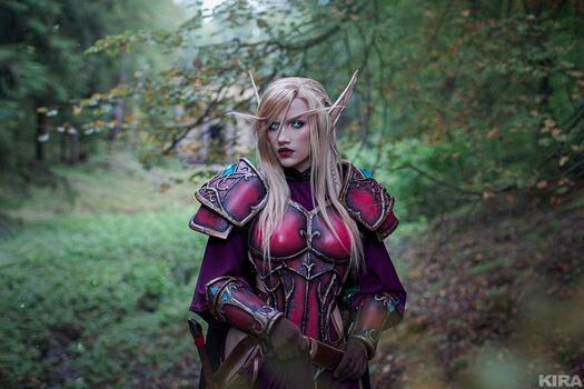 Narga_Lifestream