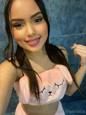 narifrancisca