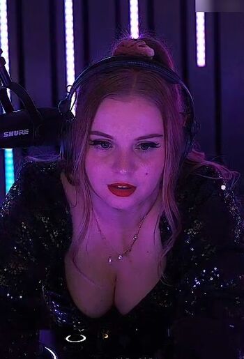 Narilah
