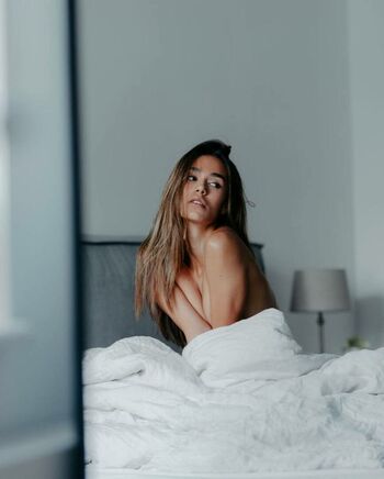 Narine Kagramanyan