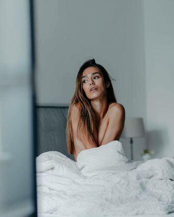 Narine Kagramanyan