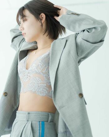 Narumi Ohkawa