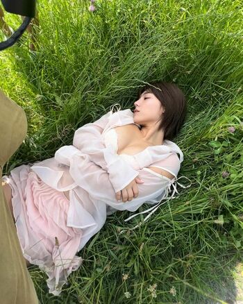 Narumi Ohkawa