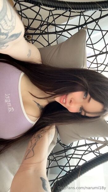 narumi18y