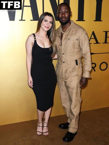 Nasim Pedrad
