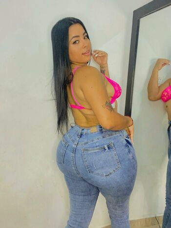Nasly Solanyi