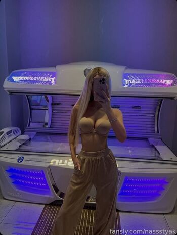 nassstya.k