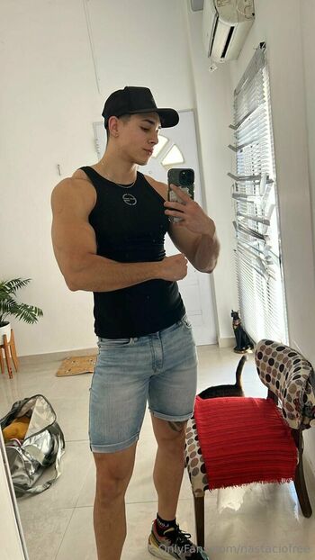 nastaciofree