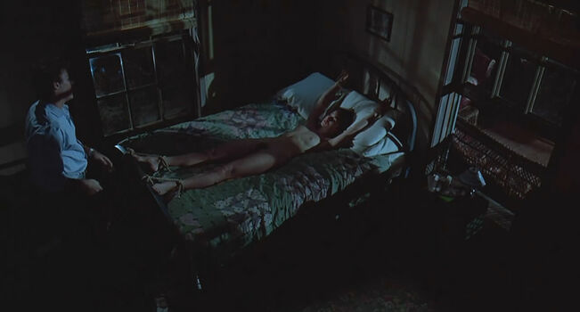 Nastassja Kinski