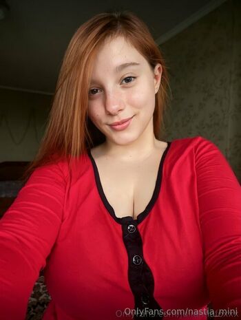 nastia_mini