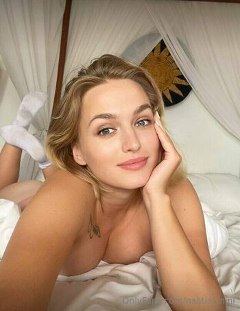 nastia_mini