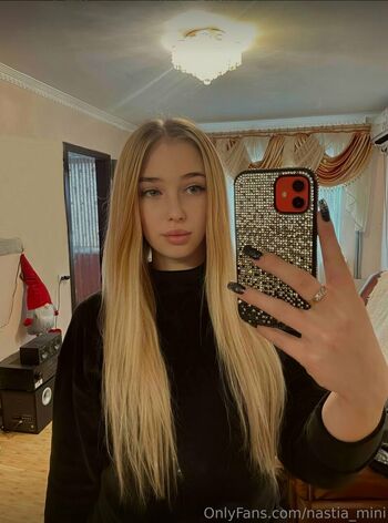 nastia_mini