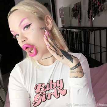 nasty_bimbo