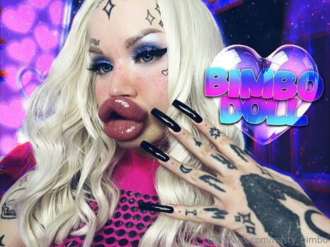 nasty_bimbo