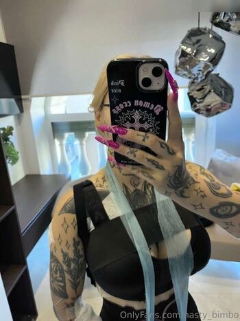 nasty_bimbo