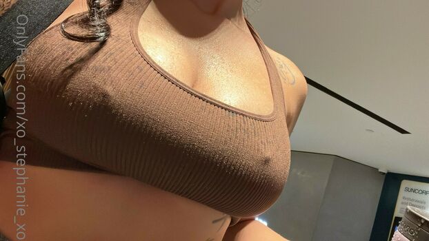 nasty_sophia