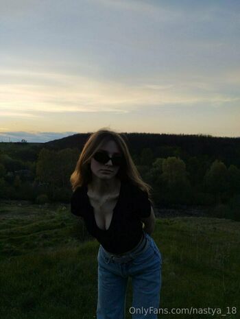nastya_18