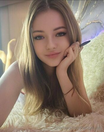 nastya_key