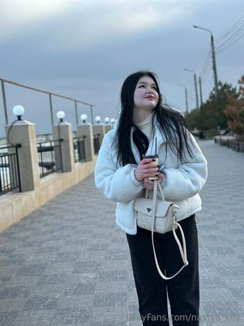 nastya_key