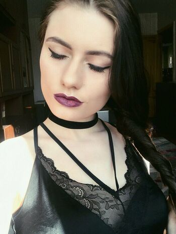Nastya_rosse