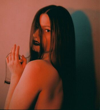 Nastya_rosse