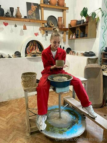 nastya_sun