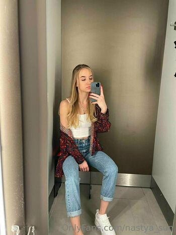 nastya_sun