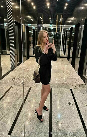 nastya_sun