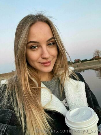 nastya_sun