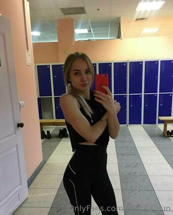 nastya_sun