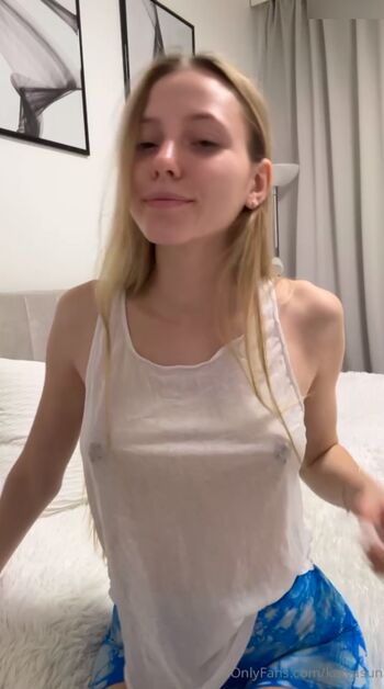 Nastya Williams