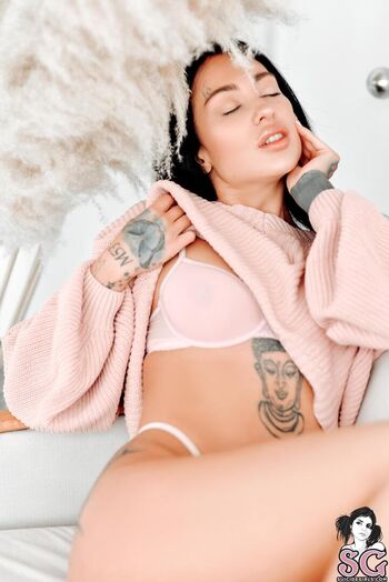 nastya