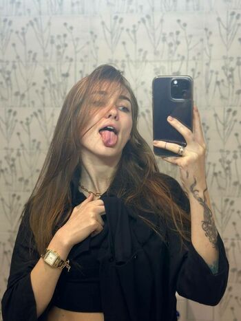 nastyacrazymo