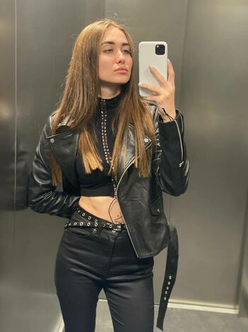 nastyacrazymo