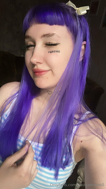 nastyamorok0