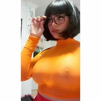 Nastydoll69