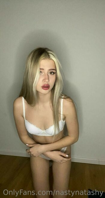 nastynatashy