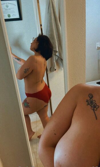 Nastynaty93