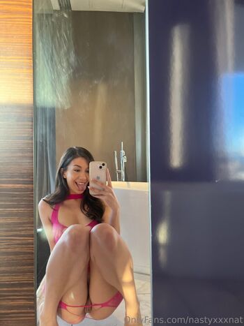 nastyxxxnat