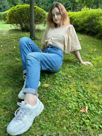 nastyya18