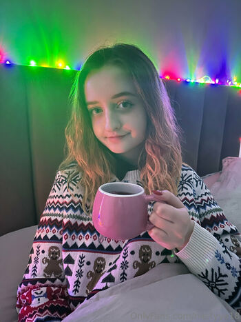 nastyya18