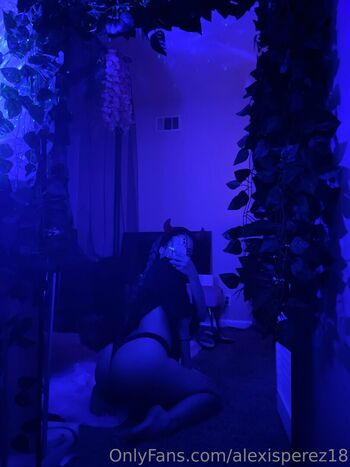 nastyyalexis